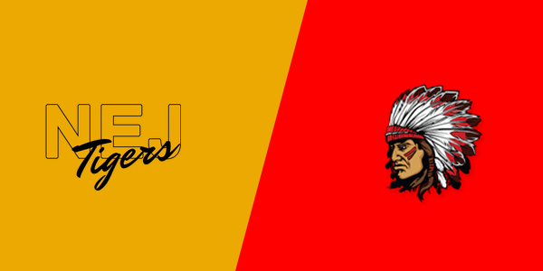 Match Thumbnail