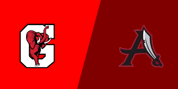 Match Thumbnail