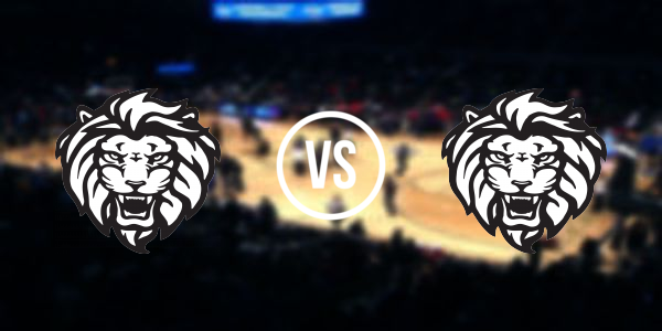 Beaches Chapel School vs Away