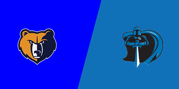 Rifle High School vs. Coal Ridge High School