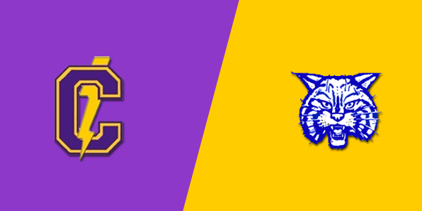 Match Thumbnail