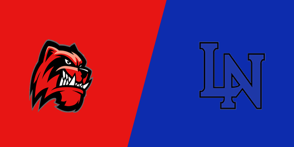 Match Thumbnail