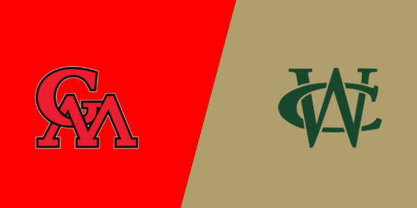 Match Thumbnail