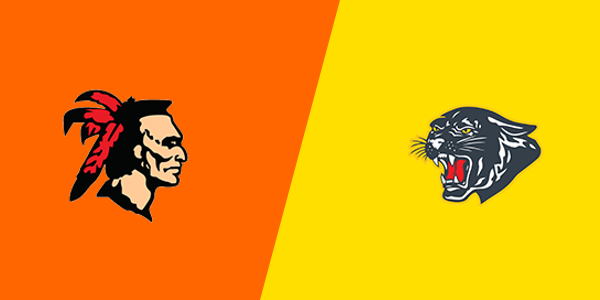 Chesaning High School vs. Standish-Sterling Central High School