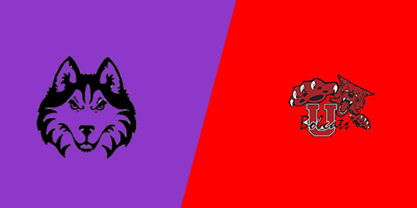 Match Thumbnail