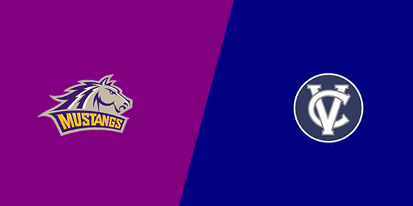 West Grand High School vs. Vail Christian High School