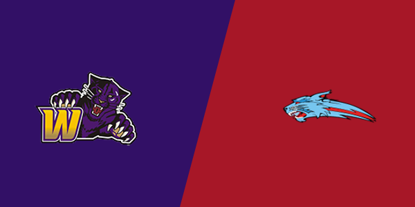 Wenatchee High School vs. Eastmont High School