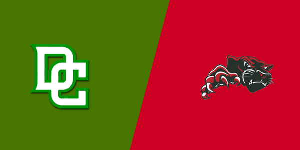 Match Thumbnail