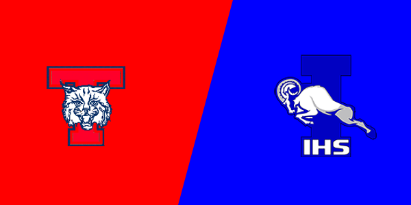 Match Thumbnail