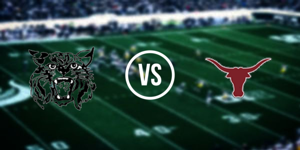 Plentywood High School vs. Fort Benton High School