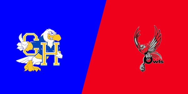 Match Thumbnail