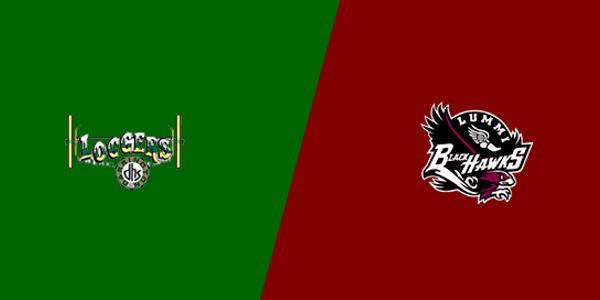 Darrington High School vs. Lummi Nation School