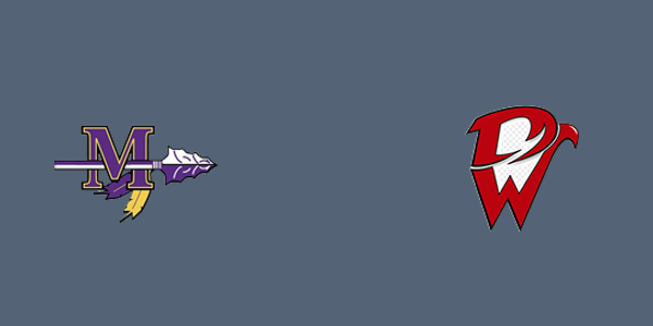 Match Thumbnail