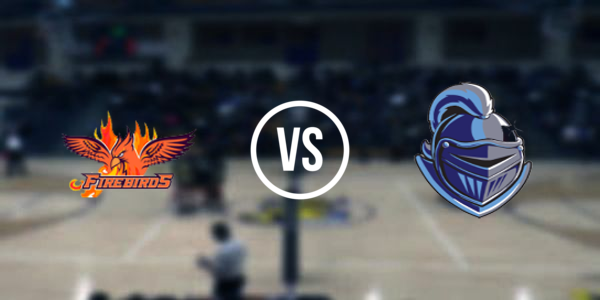 Falls Lake Academy vs. Vance Charter School