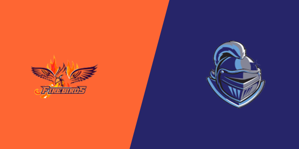 Falls Lake Academy vs. Vance Charter School