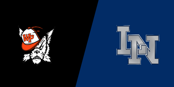 Winter Park HS vs. Lake Nona High School