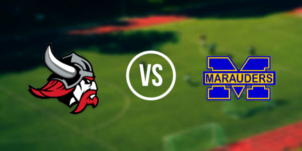 La Jolla High School vs. Mira Mesa High School