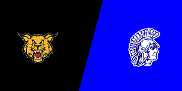 Edinburg High School vs. North Greene High School