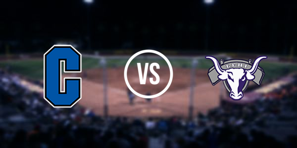 Centennial High School vs Lehi High School