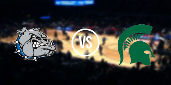 Passaic County Tech High School vs. DePaul Catholic High School