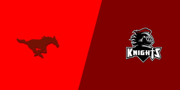 Clifton High School vs. John F Kennedy High School