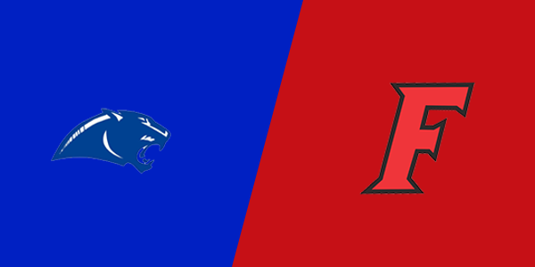 Match Thumbnail