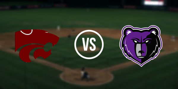 Columbia High School vs Rocky Mountain High School