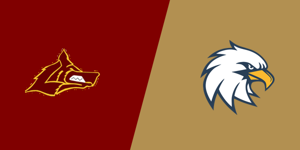 Match Thumbnail