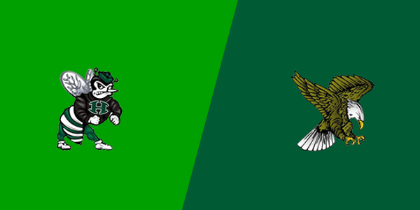 Match Thumbnail