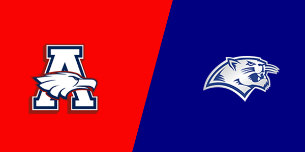 Flower Mound vs Allen