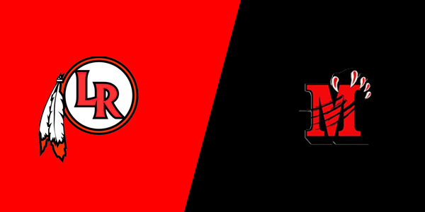 Match Thumbnail