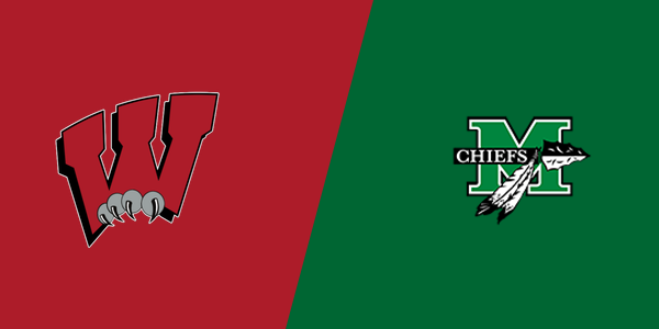Match Thumbnail