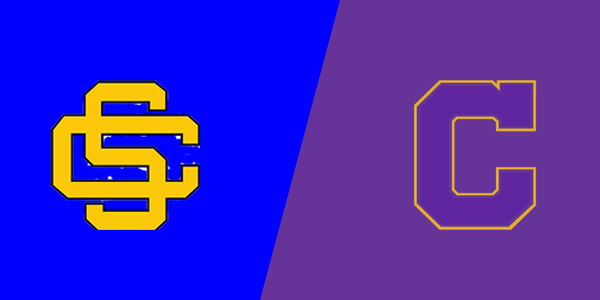 Match Thumbnail