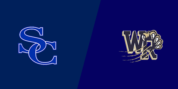 Match Thumbnail