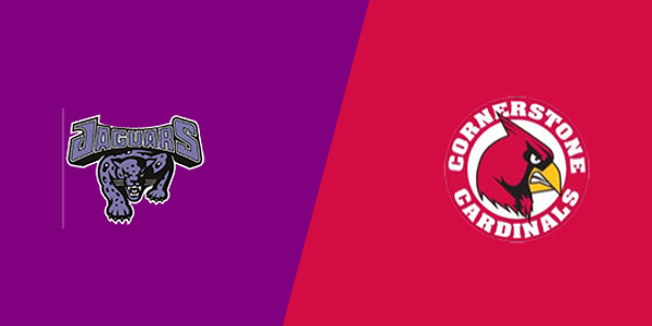 Match Thumbnail