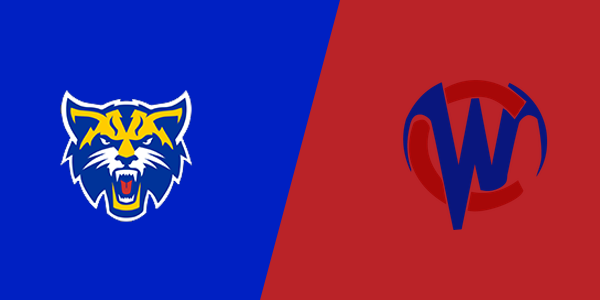 Match Thumbnail