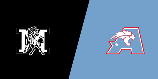 Match Thumbnail