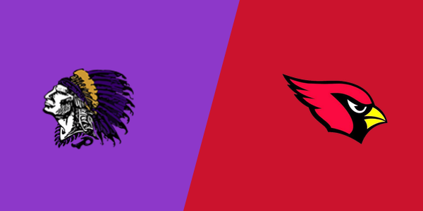 Pecatonica High School vs. Stillman Valley High School