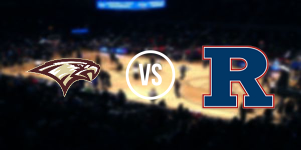 Redeemer Christian School vs. Oak Hall School