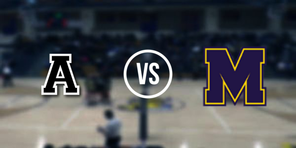 Mattawan High School vs Away