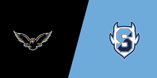 Poolesville High School vs. Springbrook High School