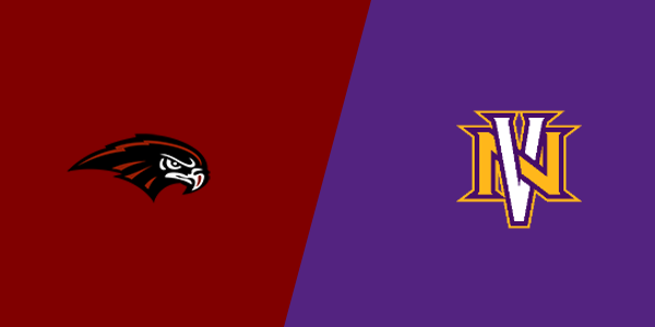 Horizon High School vs. North High School - Denver