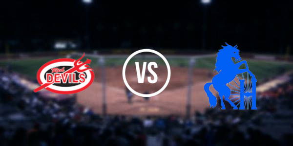 Dawson County vs Havre