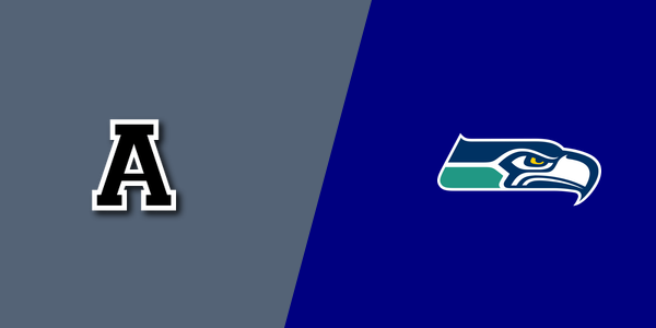 Away vs. Southside High School