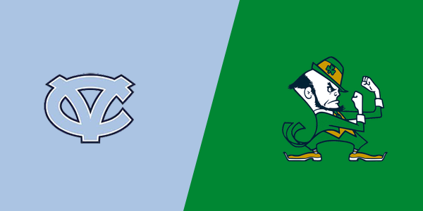 Voyageur College Prep vs. Notre Dame Preparatory School