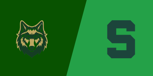 Nashoba Regional High School vs. Sutton High School