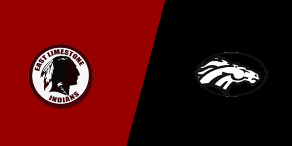 East Limestone High School vs. Clements High School