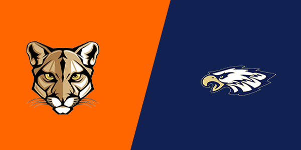 Wallowa High School vs. Joseph Charter School