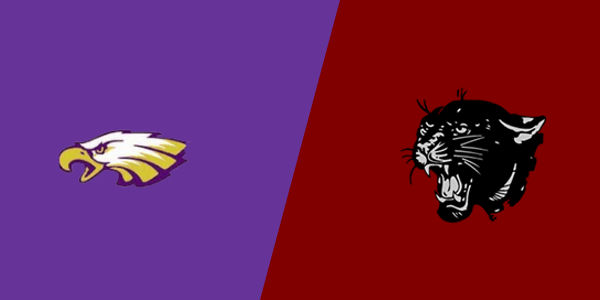 Schoolcraft High School vs. Delton Kellogg High School