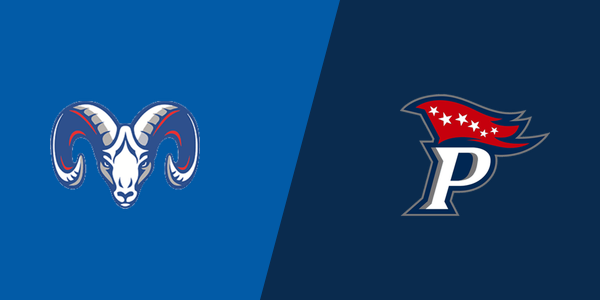 Riverside High School vs. Patriot High School